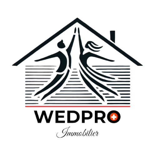 Wedpro